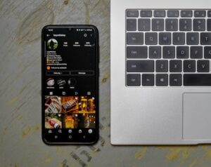Apa Itu Highlight Instagram? Fungsi, Manfaat, dan Cara Membuatnya untuk Profil yang Menarik