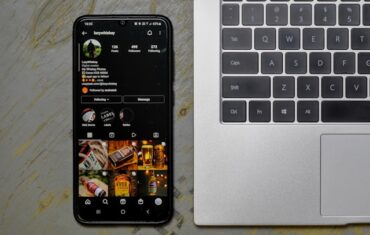 Apa Itu Highlight Instagram? Fungsi, Manfaat, dan Cara Membuatnya untuk Profil yang Menarik