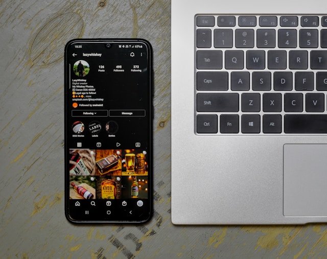 Apa Itu Highlight Instagram? Fungsi, Manfaat, dan Cara Membuatnya untuk Profil yang Menarik