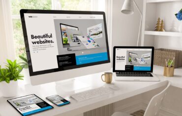 Apa Itu Staging Fungsi dan Pentingnya dalam Website