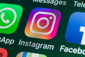 Engagement Instagram