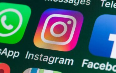 Engagement Instagram
