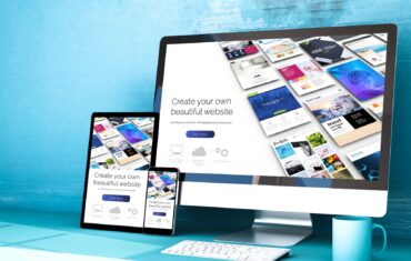 headless cms