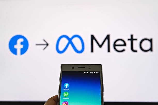 meta ads