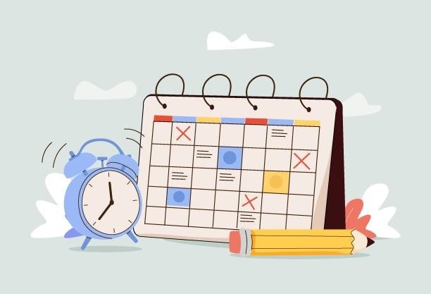 Content Planner