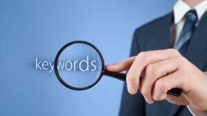 Keyword Stuffing Bahaya, Contoh, dan Cara Menghindarinya (1)