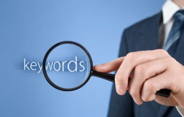 Keyword Stuffing Bahaya, Contoh, dan Cara Menghindarinya (1)