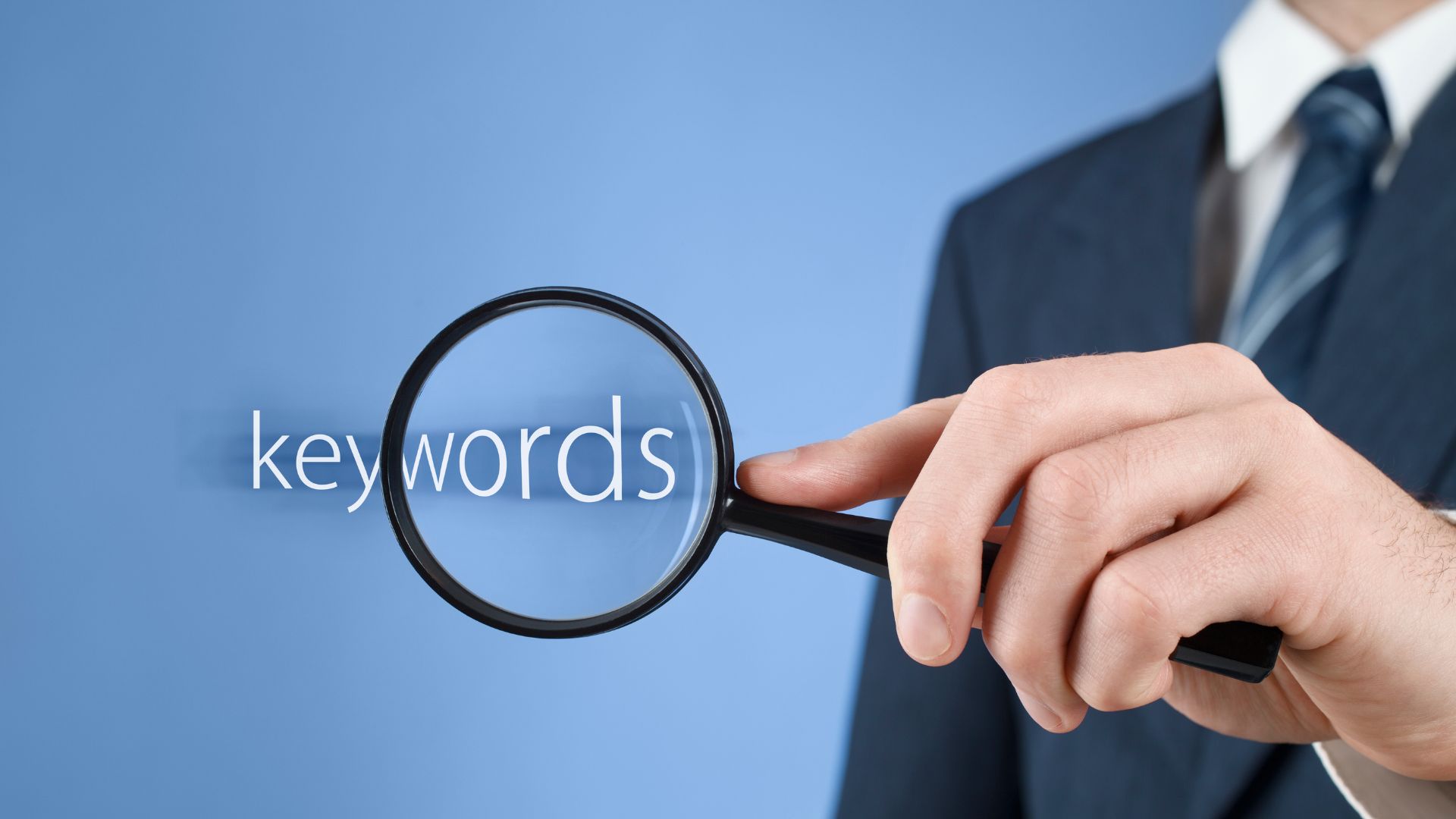 Keyword Stuffing Bahaya, Contoh, dan Cara Menghindarinya (1)