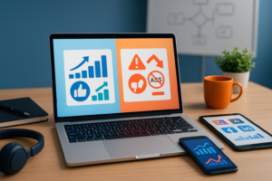 Kelebihan dan Kekurangan Digital Marketing