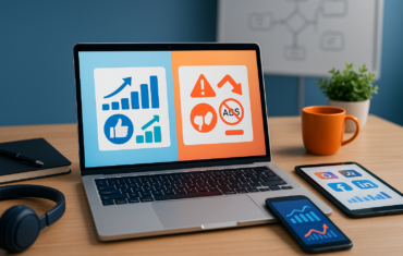 Kelebihan dan Kekurangan Digital Marketing