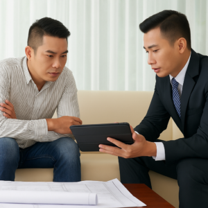 Mengenal Direct Selling Strategi Penjualan Langsung untuk Bisnis