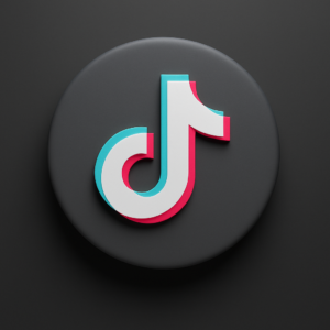 contoh hook tiktok kreatif