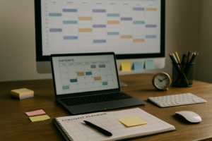 Manfaat Digital Branding