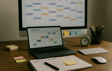 Manfaat Digital Branding