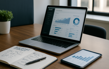 Perbedaan Pemasaran dan Promosi