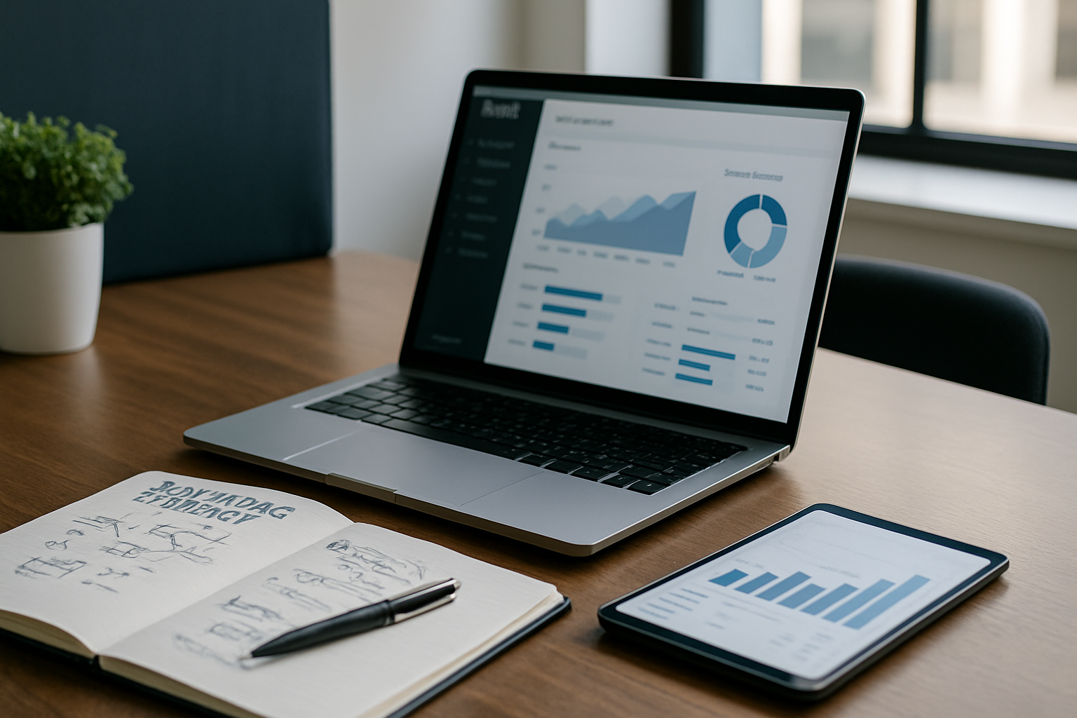 Perbedaan Pemasaran dan Promosi