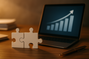 Pengertian Relasi dalam Konteks Bisnis