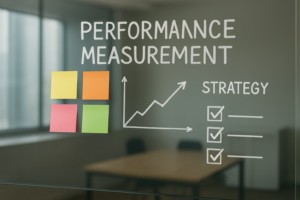 Cara Meningkatkan Performance untuk Individu dan Tim