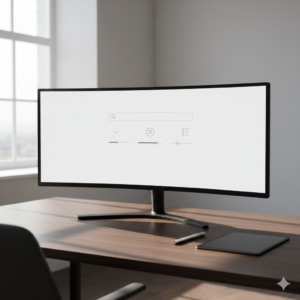 Google Advanced Search