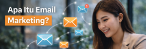 apa itu email marketing