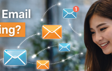 apa itu email marketing