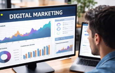 macam macam strategi pemasaran