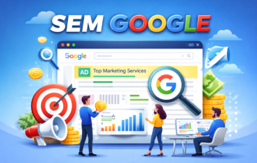 jasa pasang iklan di halaman 1 google