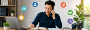 Apa Itu Follow Up dan Mengapa Penting untuk Bisnis?