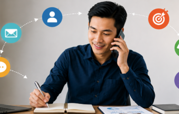 Apa Itu Follow Up dan Mengapa Penting untuk Bisnis?