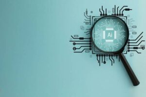 ai search
