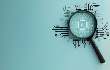 ai search