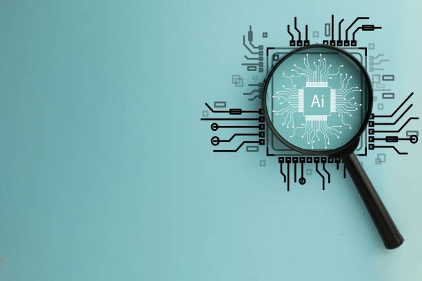ai search