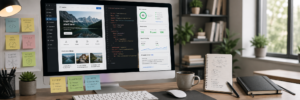 Apa yang Harus Disiapkan Website unruk perubahan seo sge