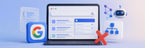 Google Resmi Menghentikan FAQ Rich Results, Perlukah FAQ Schema Dihapus
