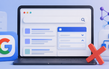 Google Resmi Menghentikan FAQ Rich Results, Perlukah FAQ Schema Dihapus