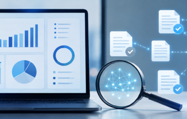 AI Citation Audit