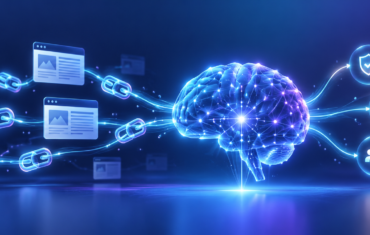 Apakah Backlink Masih Penting di Era AI?