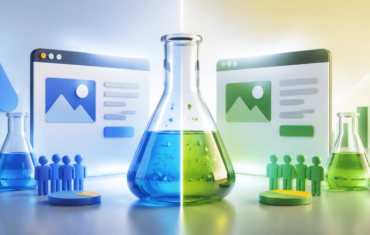 Google Ads Perluas Fitur Eksperimen Campaign
