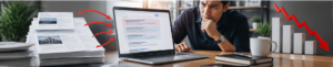 Keyword Cannibalization