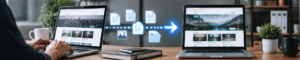 SEO Migration