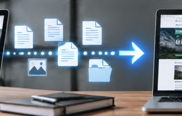SEO Migration