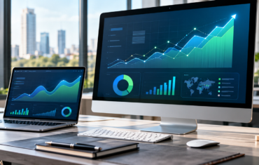 Cara Membuat Budget Marketing Lebih Efisien dengan Strategi SEO dan SEM Terintegrasi