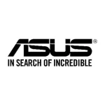 Image 17: ASUS