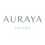 Image 18: AURAYA SUITES