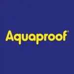 Image 15: Aquaoroof