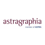 Image 16: Astragraphia