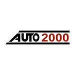 Image 19: Auto 2000