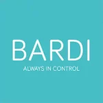 Image 20: BARDI