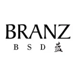 Image 21: BRANZ