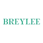 Image 22: Breylee